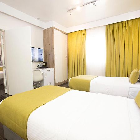 Super 8 Hotel Al Riyadh By Wyndham מראה חיצוני תמונה