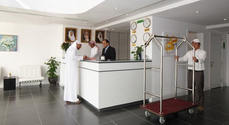 Super 8 Hotel Al Riyadh By Wyndham מראה חיצוני תמונה