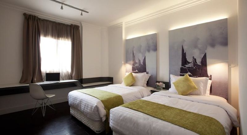Super 8 Hotel Al Riyadh By Wyndham מראה חיצוני תמונה