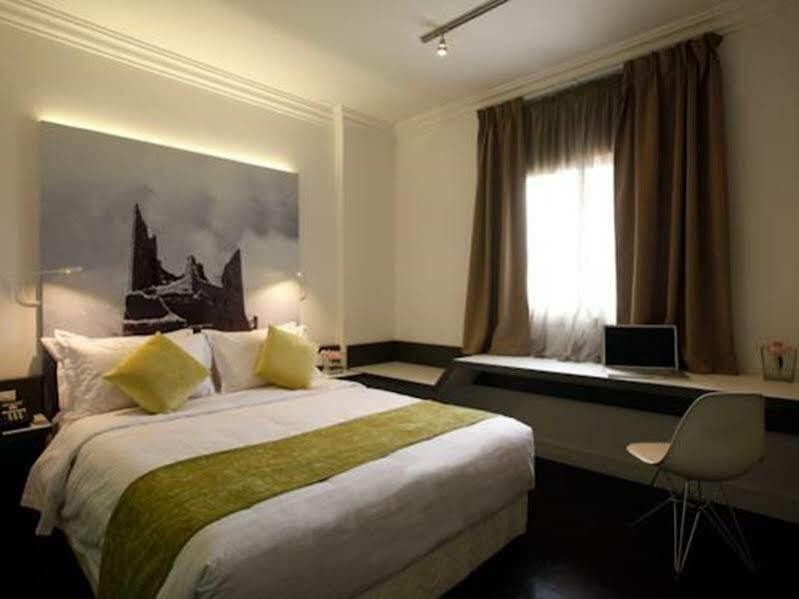 Super 8 Hotel Al Riyadh By Wyndham מראה חיצוני תמונה